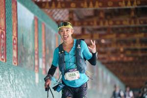 BIB: 
                            <button type="button" onclick="openModal(26923731)" class="btn btn-primary btn-sm float-right btn-popup" data-toggle="modal" data-target=".modal-high-quality">
                        <i class="fas fa-shopping-cart"></i> Add to Cart
                    </button>
                                            <button type="button" onclick="isThisMe(26923731, true)" class="btn btn-success btn-sm float-right btn-popup btn-isme hidden" data-toggle="tooltip" data-placement="bottom" title="นี่คือรูปของคุณใช่ไหม คลิกที่นี่เพื่อเอาเข้าอัลบั้ม">
                        <i class="fas fa-plus"></i> Add to album
                    </button>
                    <button type="button" onclick="isThisMe(26923731, false)" class="btn btn-warning btn-sm float-right btn-popup btn-isnotme hidden">
                        <i class="fas fa-ban"></i> Remove from album
                    </button>